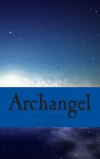 Archangel