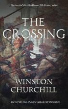 The Crossing
