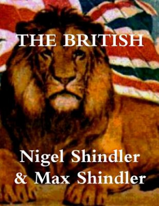 The British