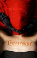 Grotesque: Forced by Consent