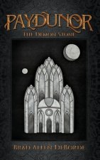 Paydunor: The Demon Stone