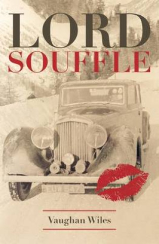 Lord Souffle