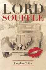 Lord Souffle