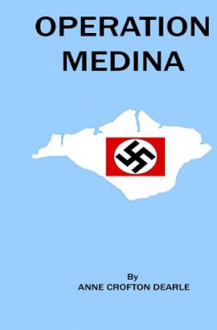 Operation Medina