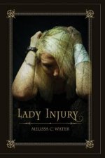 Lady Injury