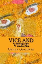 Vice and Verse