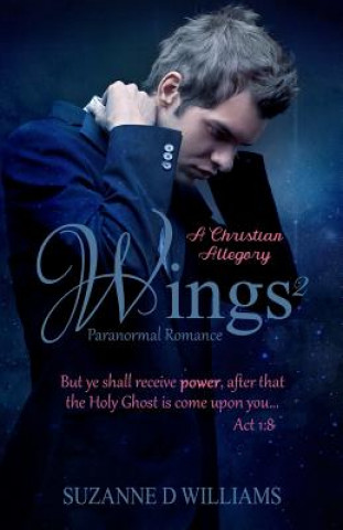 Wings2
