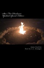 Star Fire Disclosure Updated: Special Edition
