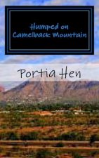 Humped on Camelback Mountain