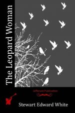 The Leopard Woman