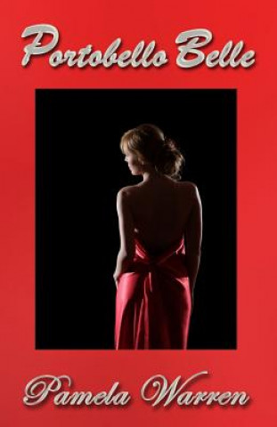 Portobello Belle (Pamela Warren)(Miękka)