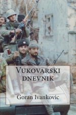 Vukovarski Dnevnik