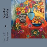 Beguiled by Color