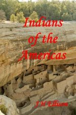 Indians of the Americas