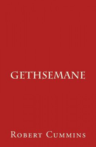 Gethsemane