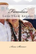 Families