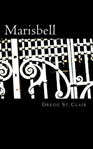Marisbell