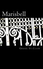 Marisbell
