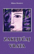 Zakljucaj Vrata