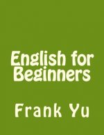 English for Beginners