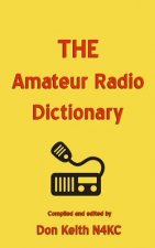 Amateur Radio Dictionary