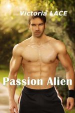 Passion Alien