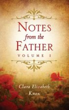 Notes from the Father