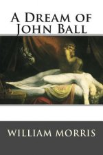 A Dream of John Ball