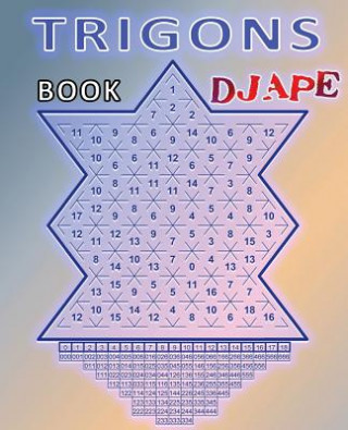 Trigons book