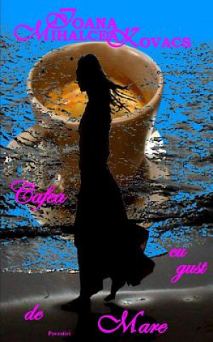 Cafea Cu Gust de Mare