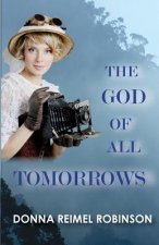The God of All Tomorrows