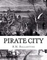 Pirate City