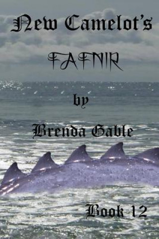 Fafnir