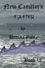Fafnir