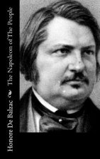 The Napoleon of The People