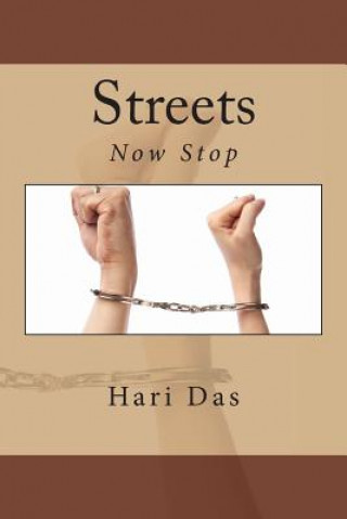 Streets: Now Stop