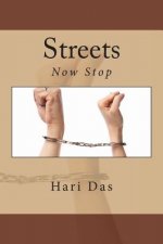 Streets: Now Stop