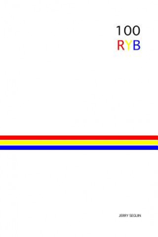 100 ryb