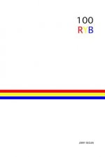 100 ryb