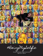 Being My Selfie: Echoes of Social Media Humanness