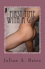 First time with a girl: Desires and confessions of a young gay