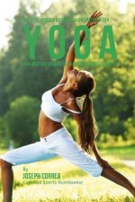 The Best Muscle Building Shake Recipes for Yoga: High Protein Shakes to Help You Reach Your Best