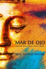 Mar de Ojo