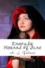 Dracula: Hearts of Fire
