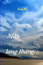 May Lang Thang