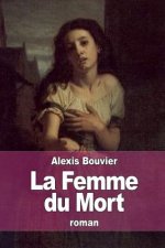 La Femme du Mort