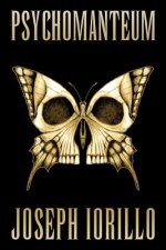 Psychomanteum