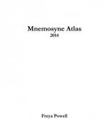 Mnemosyne Atlas: 2014
