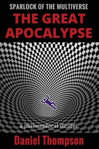 The Great Apocalypse