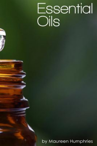 Essential Oils